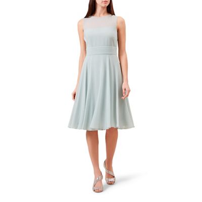 wedding guest outfits debenhams
