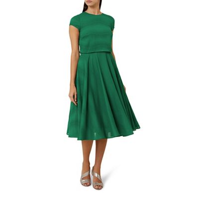 debenhams womens wedding guest outfits