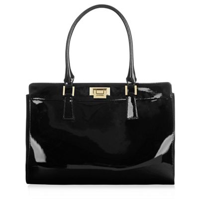 coach rivets purse