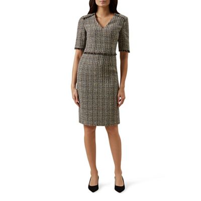 debenhams womens wedding guest outfits