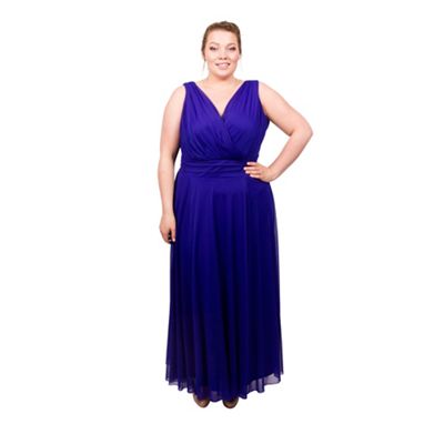  Plus  Size  Wedding  Guest Dresses  Debenhams 