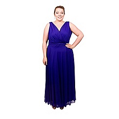 Plus Size Wedding Guest Dresses Debenhams Plus Size Wedding Guest Dresses Debenhams