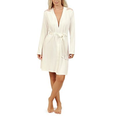 debenhams sale womens dressing gowns