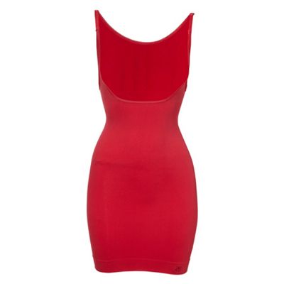 Shapewear - Sale | Debenhams