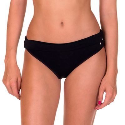 debenhams womens swimwear sale