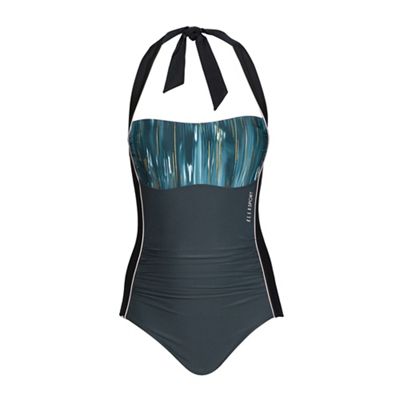 Swimwear | Women's Swimwear | Debenhams