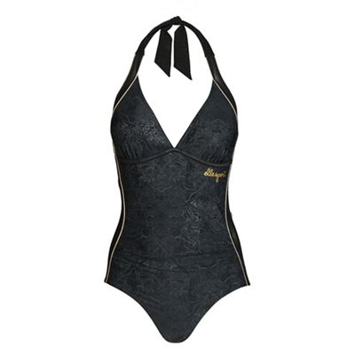 sport swimsuit sale