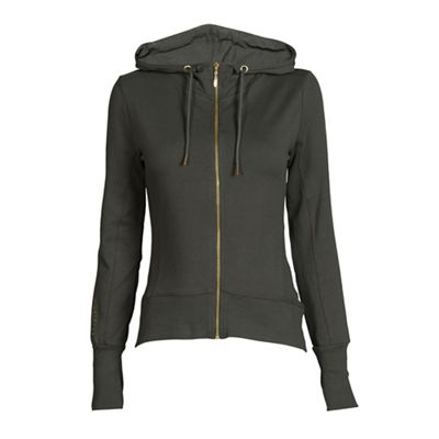 elle sport hoodie