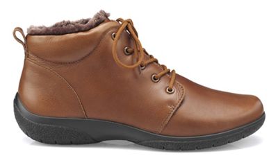 lace up boots debenhams