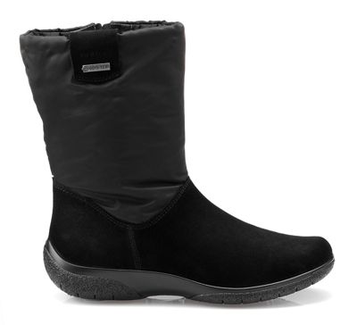 Hotter - Shoes & boots - Women | Debenhams