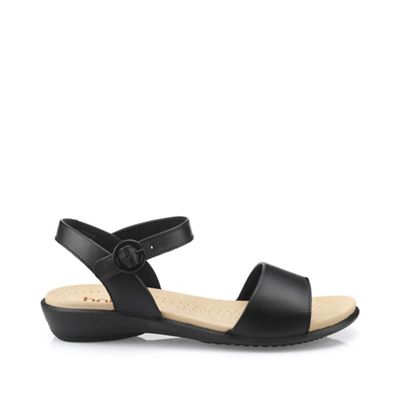 crocs men's classic lined clog