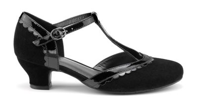 wide fit boots debenhams