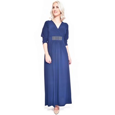 Maxi Dresses | Debenhams