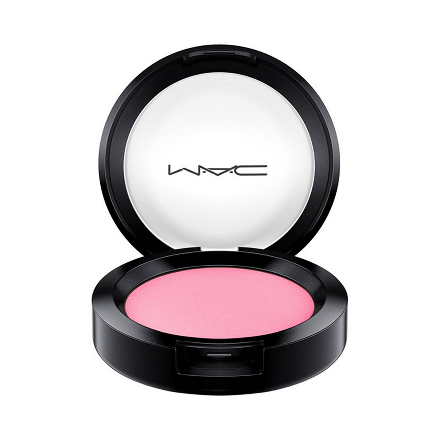 MAC Cosmetics Powder Blush