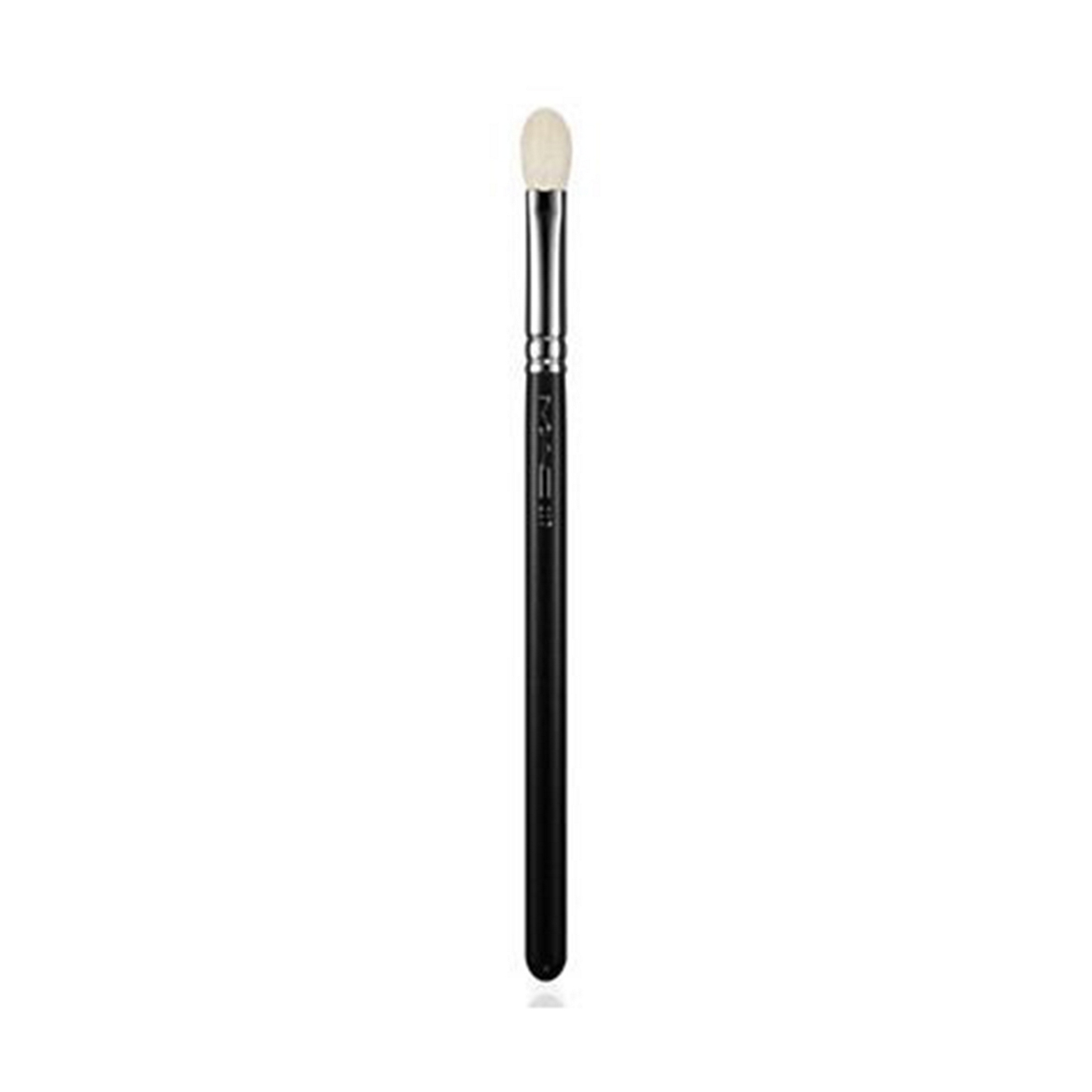 MAC Cosmetics 217 Blending Brush