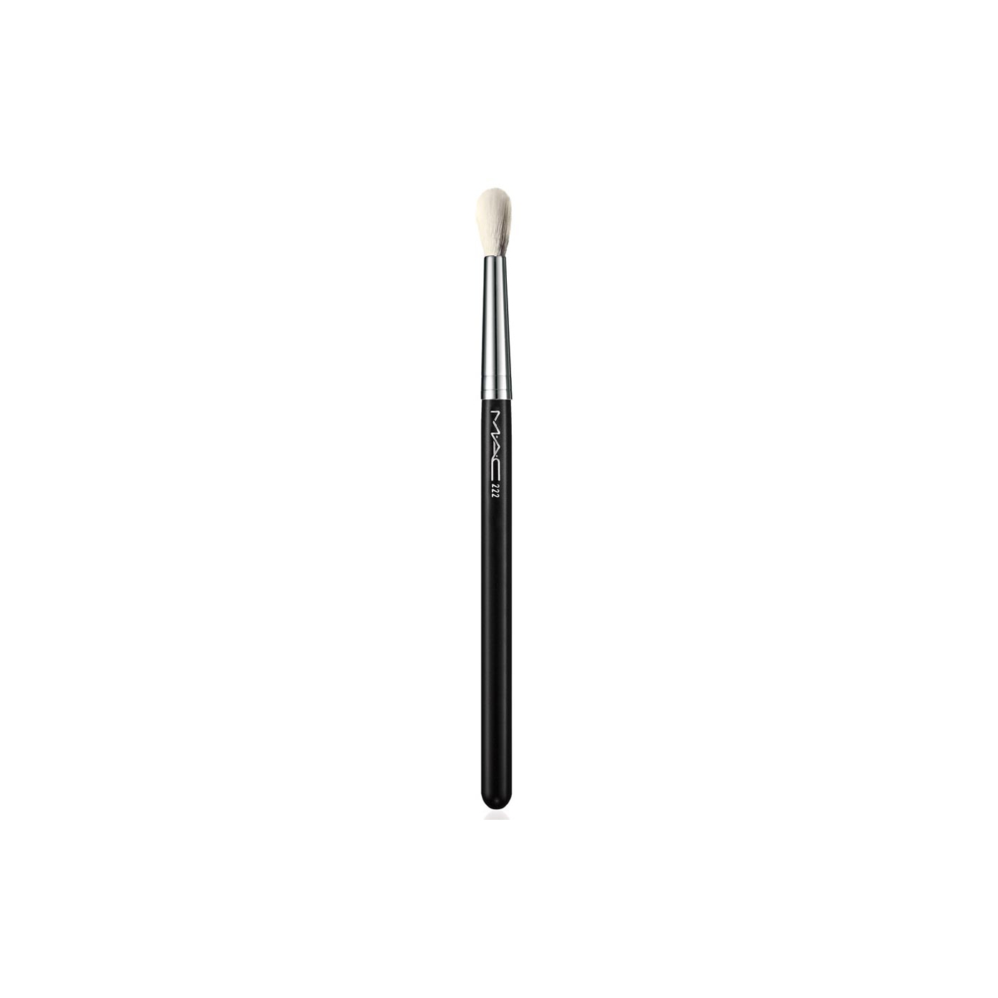 MAC Cosmetics 224 Tapered Blending Brush