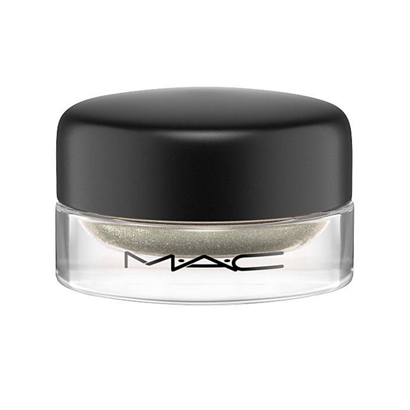 MAC Cosmetics Paint Pot