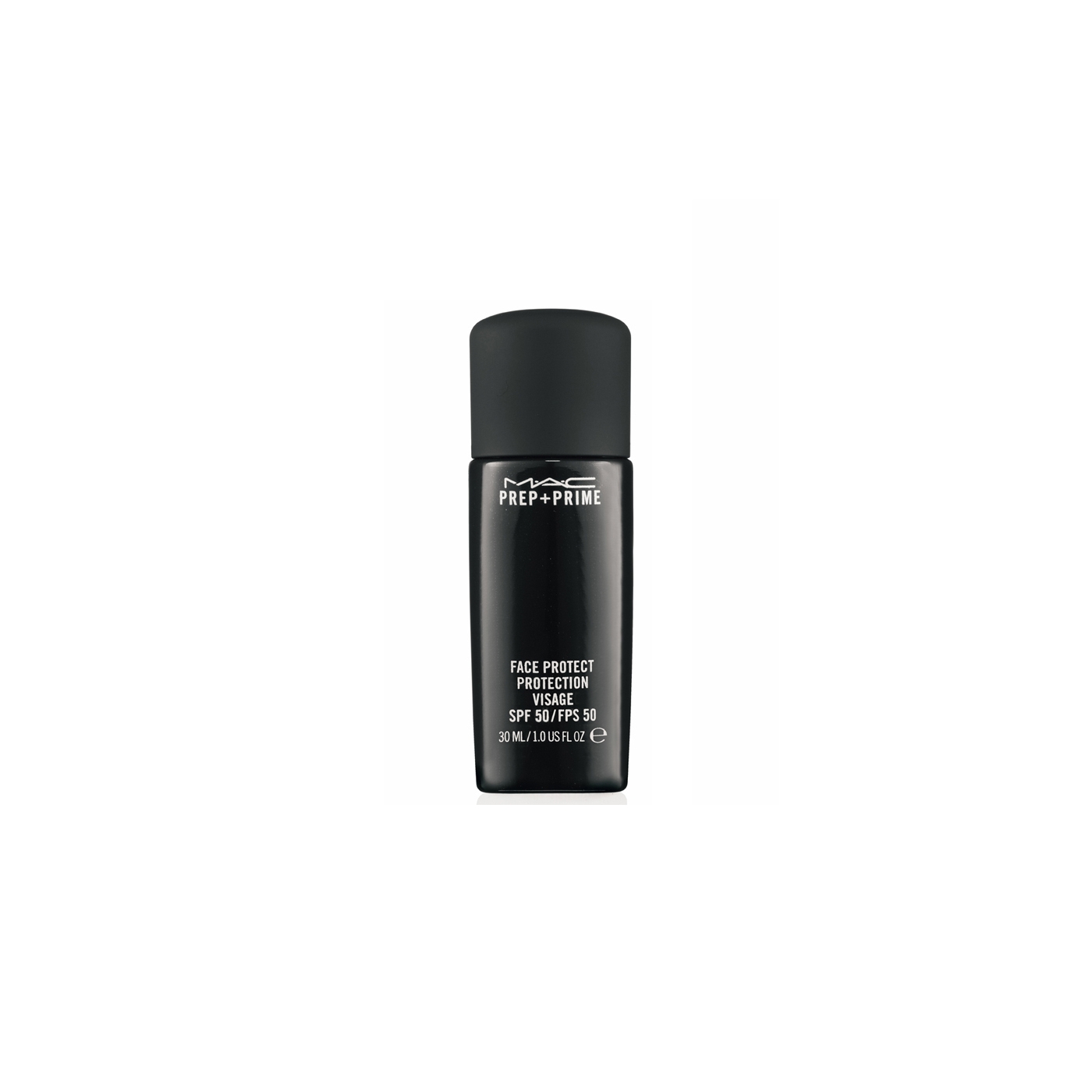 MAC Cosmetics Prep + Prime Face Protect SPF 50