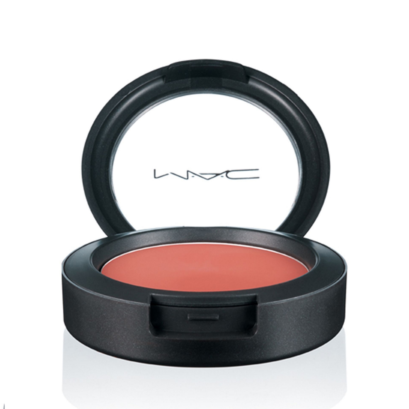 MAC Cosmetics Cremeblend Blush