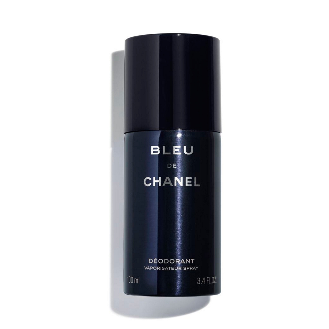 CHANEL BLEU DE CHANEL Deodorant Spray