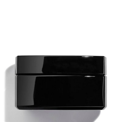 debenhams coco noir cream body