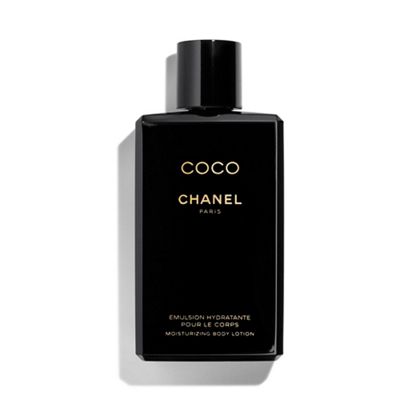 chanel mademoiselle debenhams