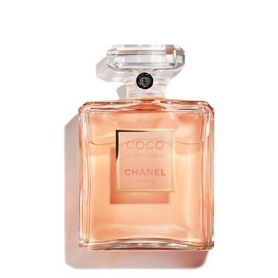 CHANEL COCO MADEMOISELLE Parfum Bottle 15ml | Debenhams