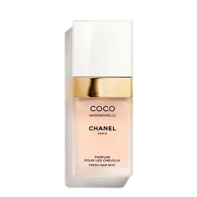 chanel mademoiselle debenhams