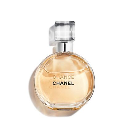 chanel mademoiselle debenhams