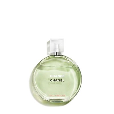 Chance Eau Fraiche Ladies Fragrances Chanel Boots