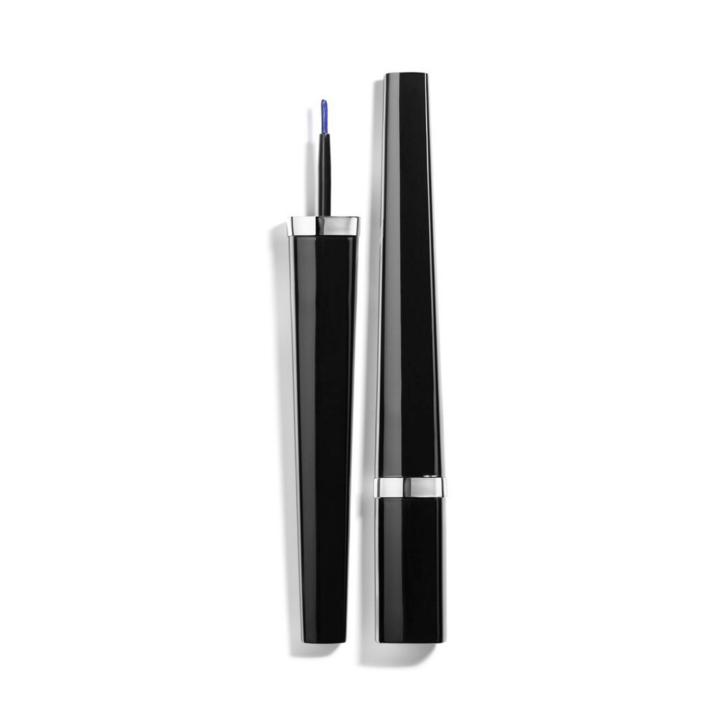 CHANEL LIGNE GRAPHIQUE DE CHANEL Liquid Eyeliner Intensity Definition