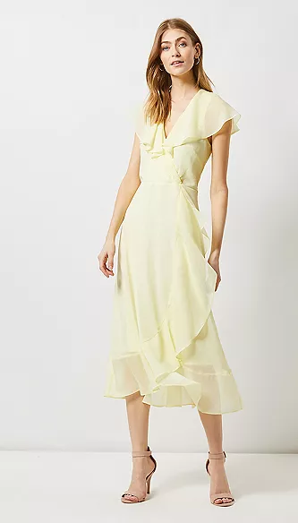 Wedding Guest Dresses Debenhams