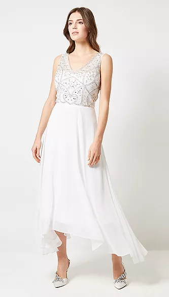 Wedding Dresses Debenhams