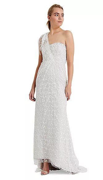Wedding Dresses Debenhams