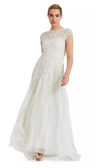 Wedding Dresses Debenhams