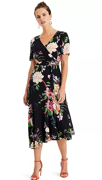 Mother Of The Bride Dresses Debenhams