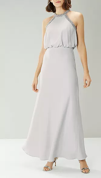 Wedding Dresses Debenhams