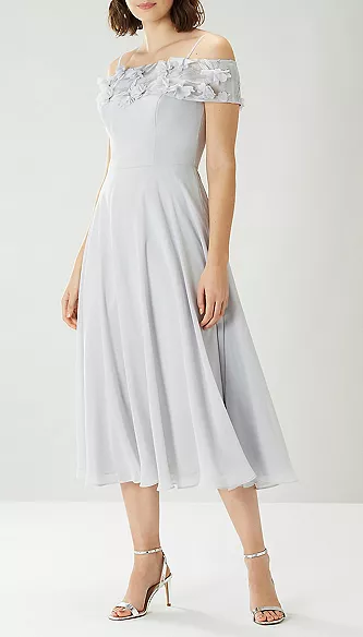 Wedding Dresses Debenhams